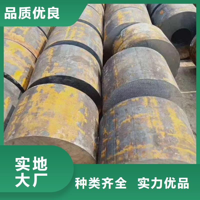 27simn无缝钢管