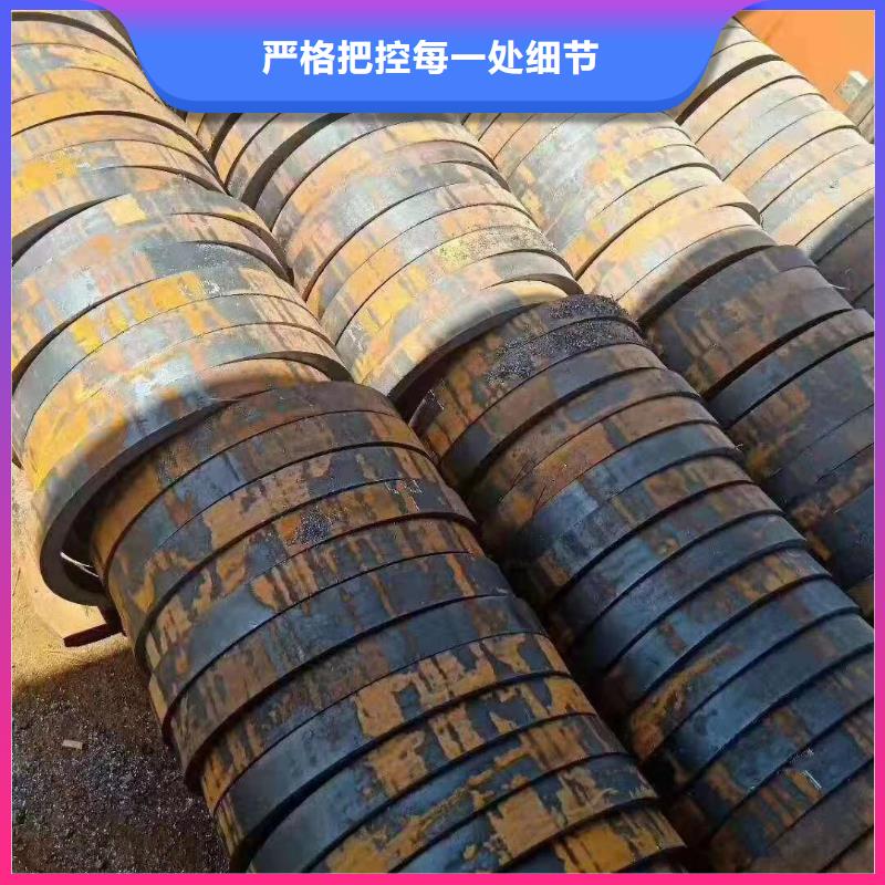 无缝钢管注浆小导管用心做好每一件产品