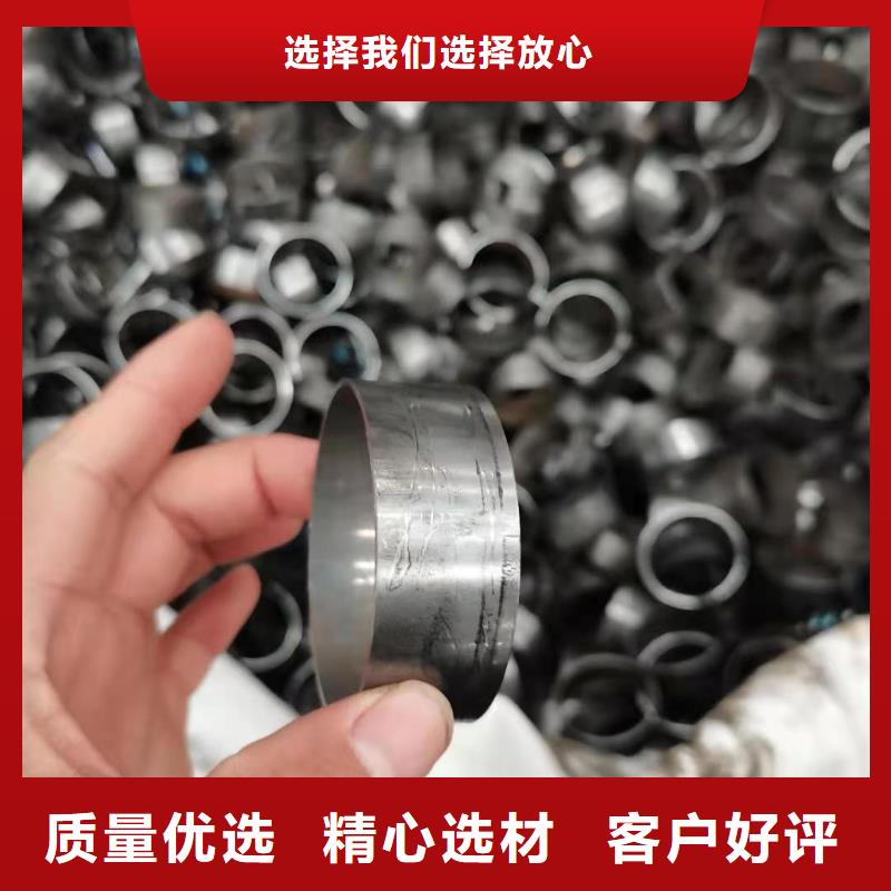 非标轴套/多少钱一个
