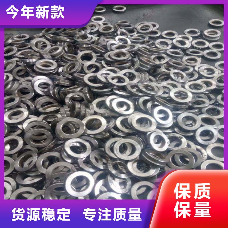 非标轴套/多少钱一个