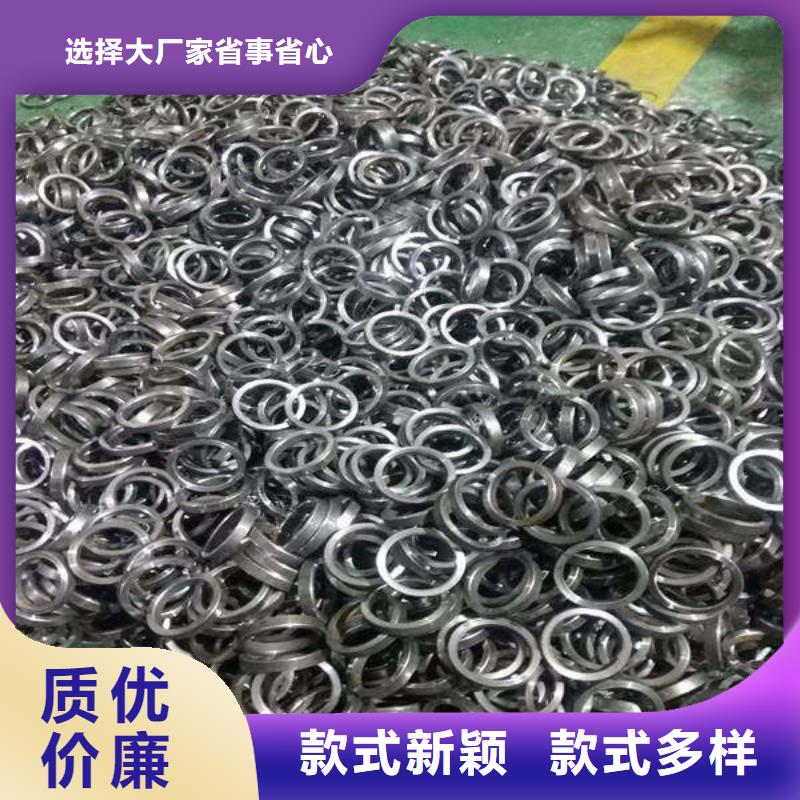非标轴套/多少钱一个