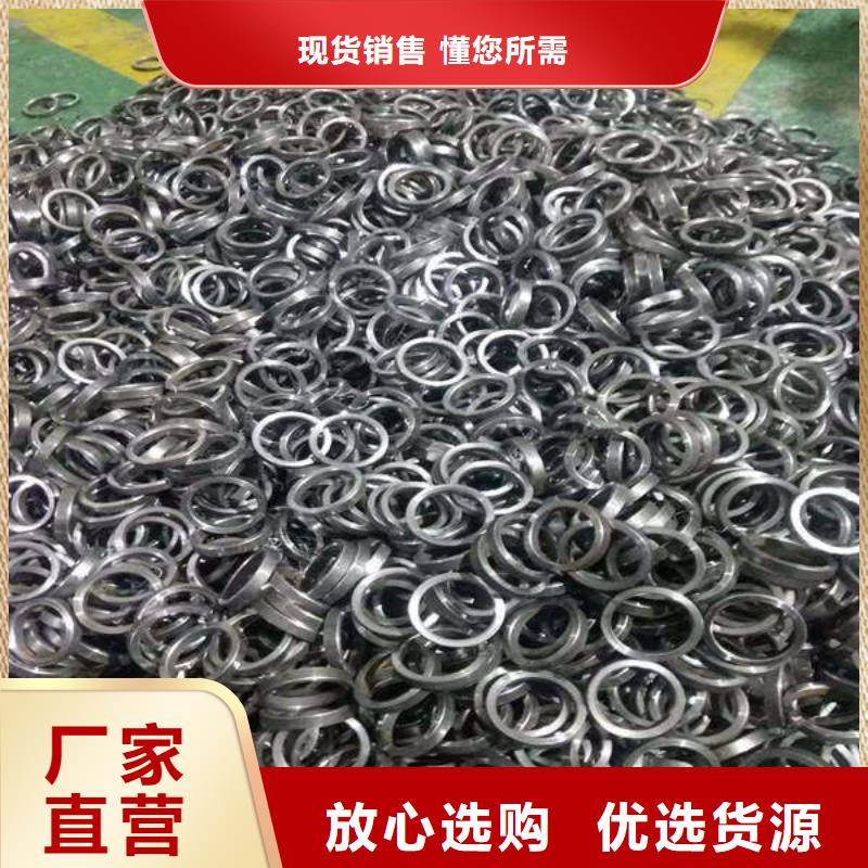非标轴套/多少钱一个