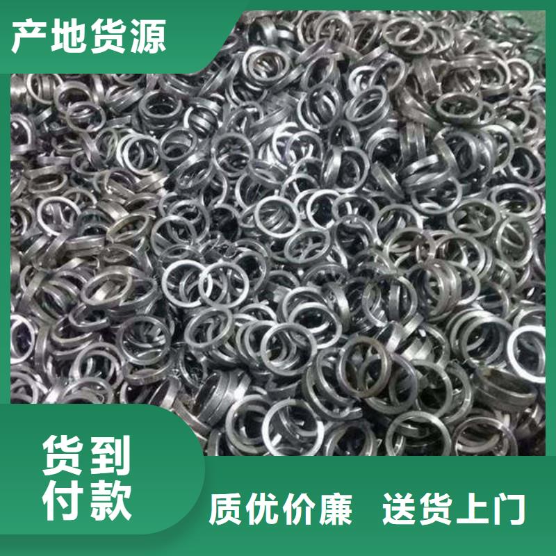 非标轴套/多少钱一个