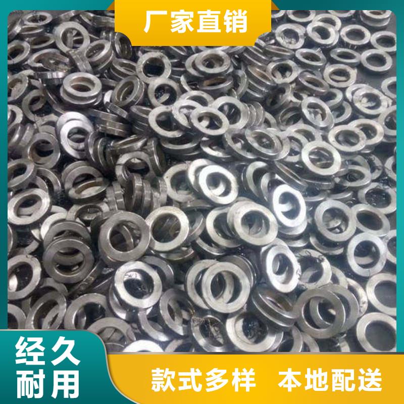 非标轴套/多少钱一个