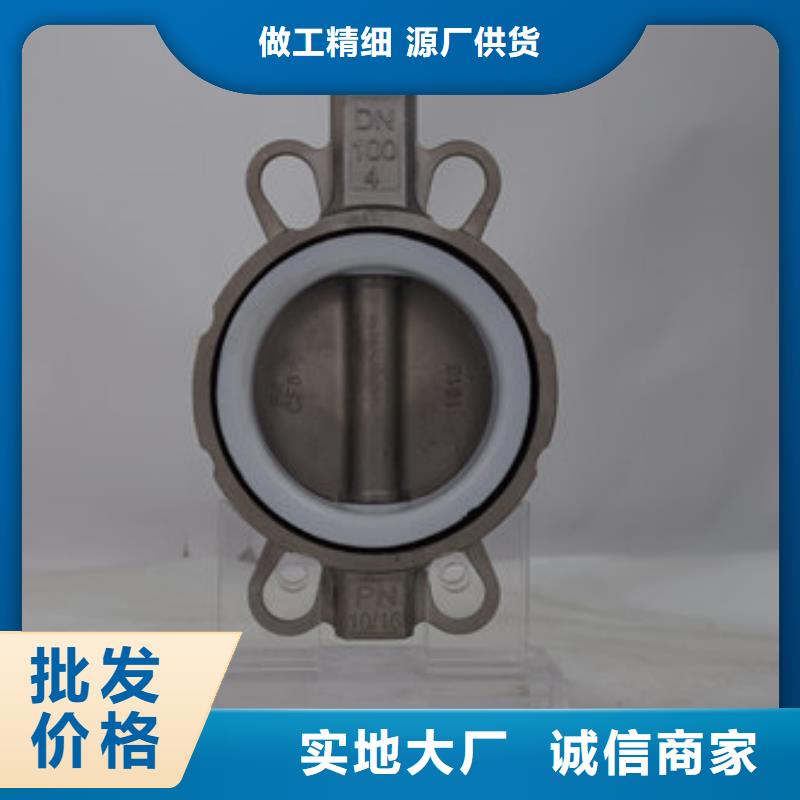 气动法兰球阀价格
