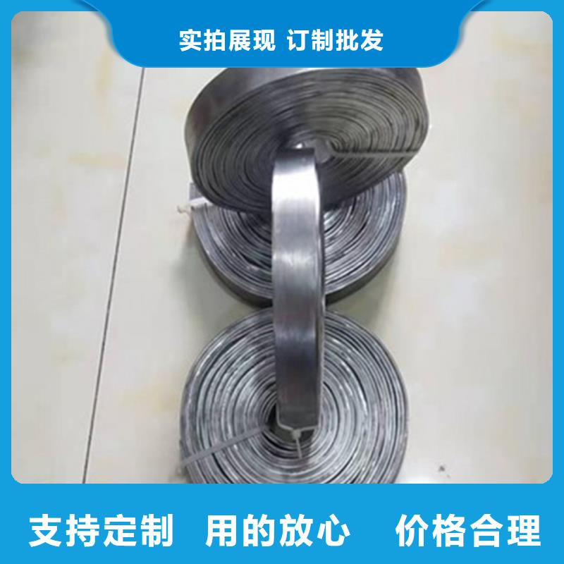 定制射线防护工程_诚信厂家