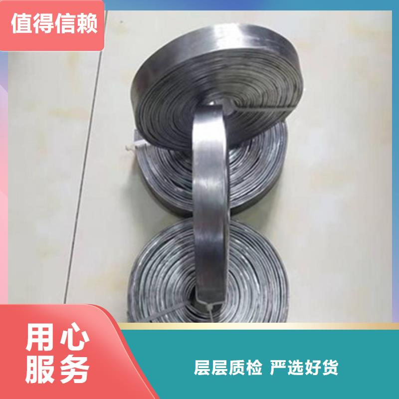 供应批发移动防护铅屏风-价格优惠