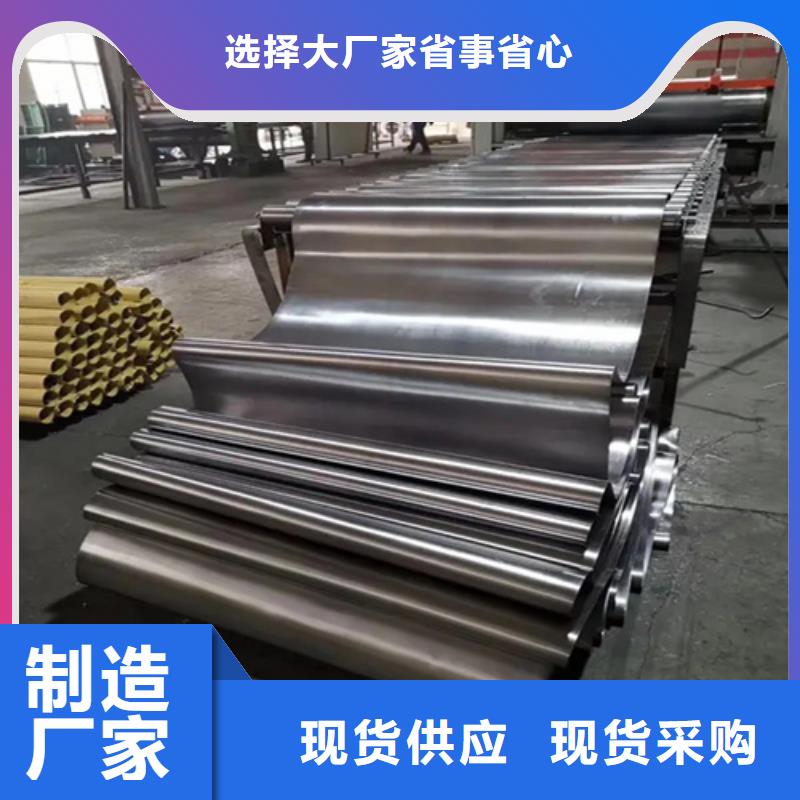 3mm防辐射铅板厂家直发