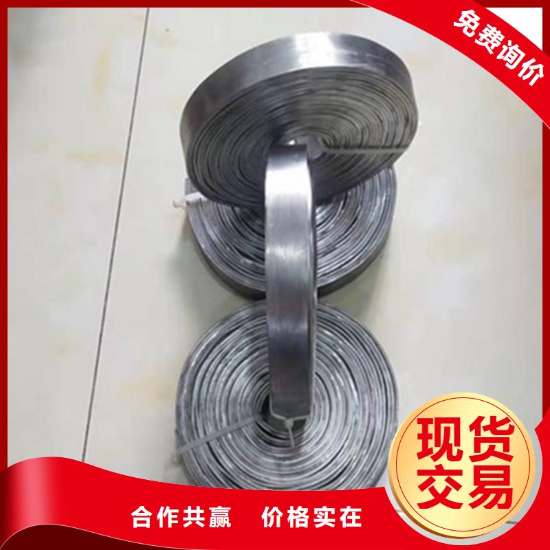 放射科三联式铅屏风厂家——十余年更专业