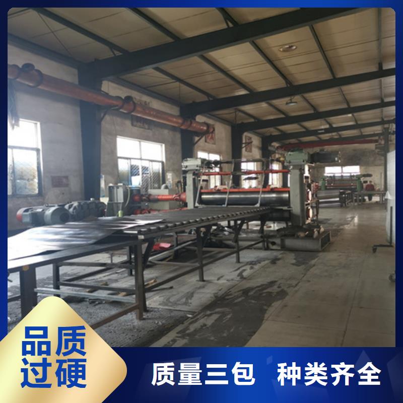 卖工业防护铅板的公司