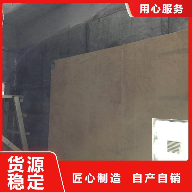 买多种规格尺寸铅当量铅屏风到誉恒射线防护器材有限公司