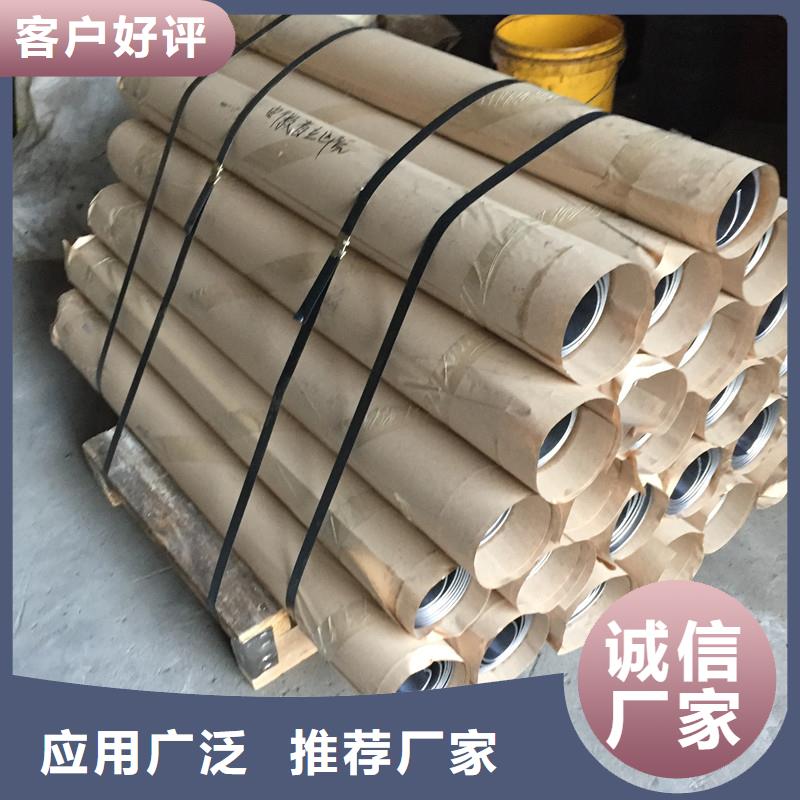 升降式铅屏风-生产厂家