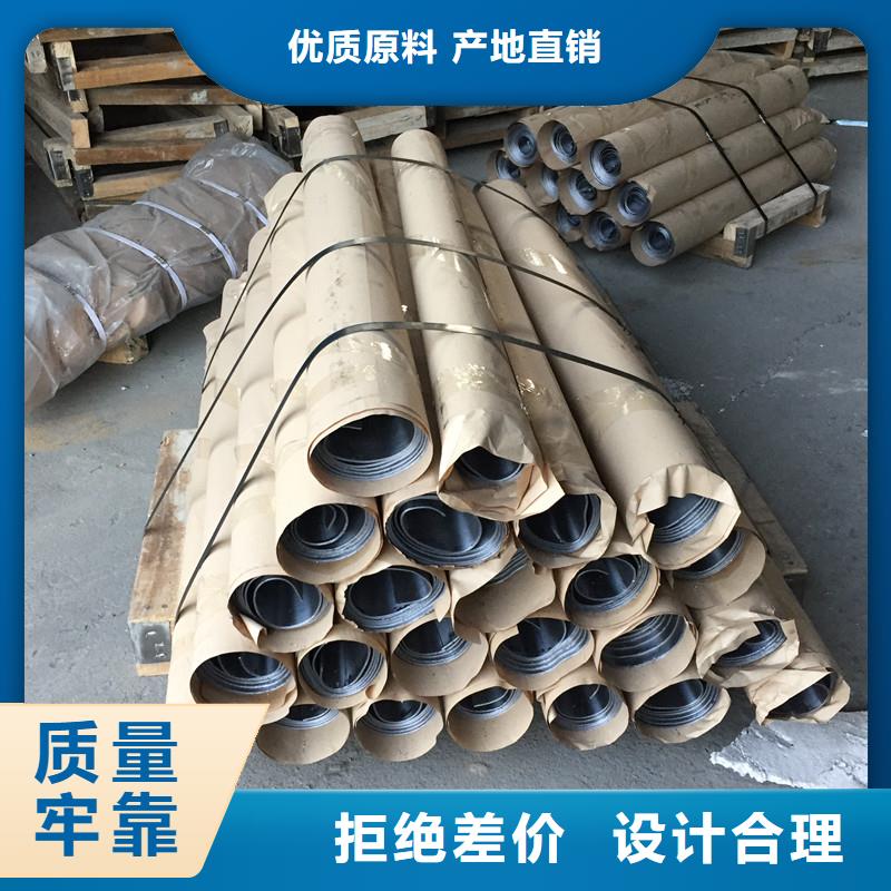 买多种规格尺寸铅当量铅屏风到誉恒射线防护器材有限公司