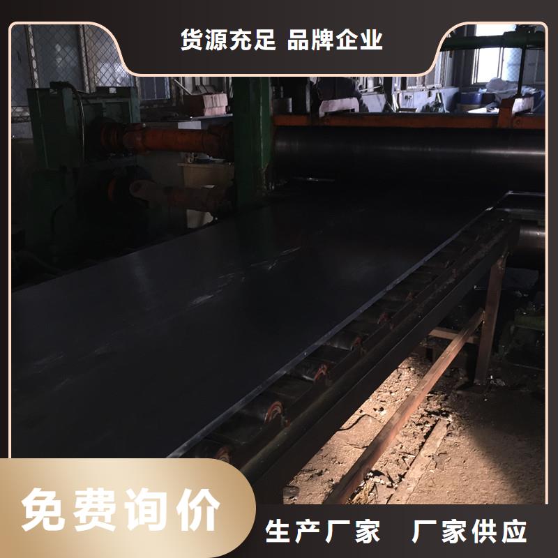 供应批发移动防护铅屏风-价格优惠