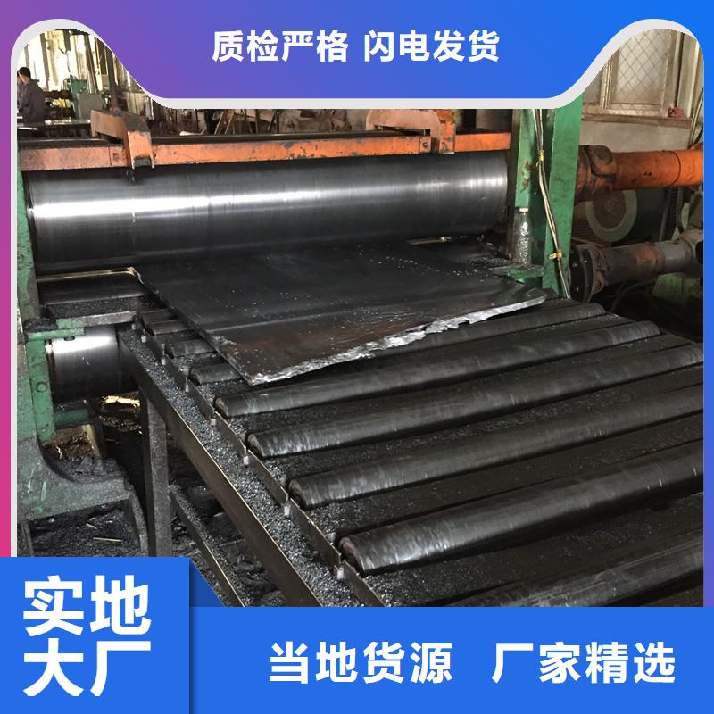 采购射线屏蔽防护铅板必看-专业品质
