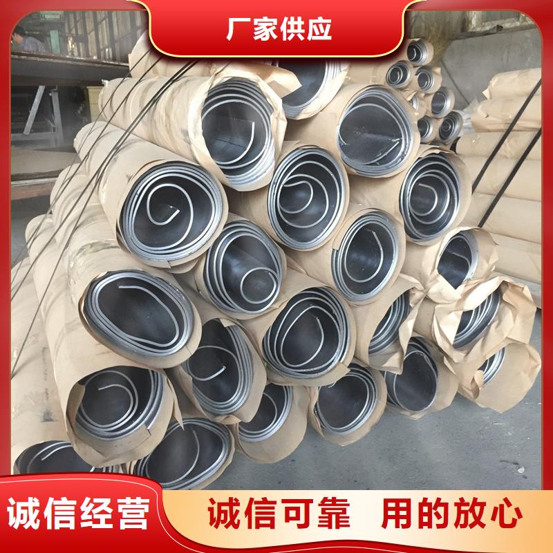 采购射线屏蔽防护铅板必看-专业品质