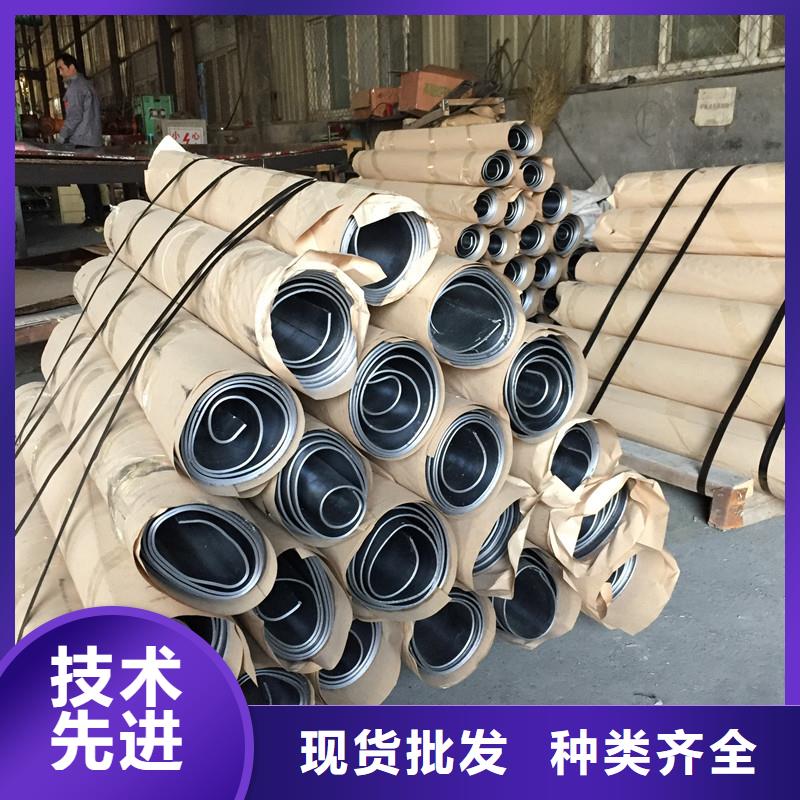 1.5mm防辐射铅板特点