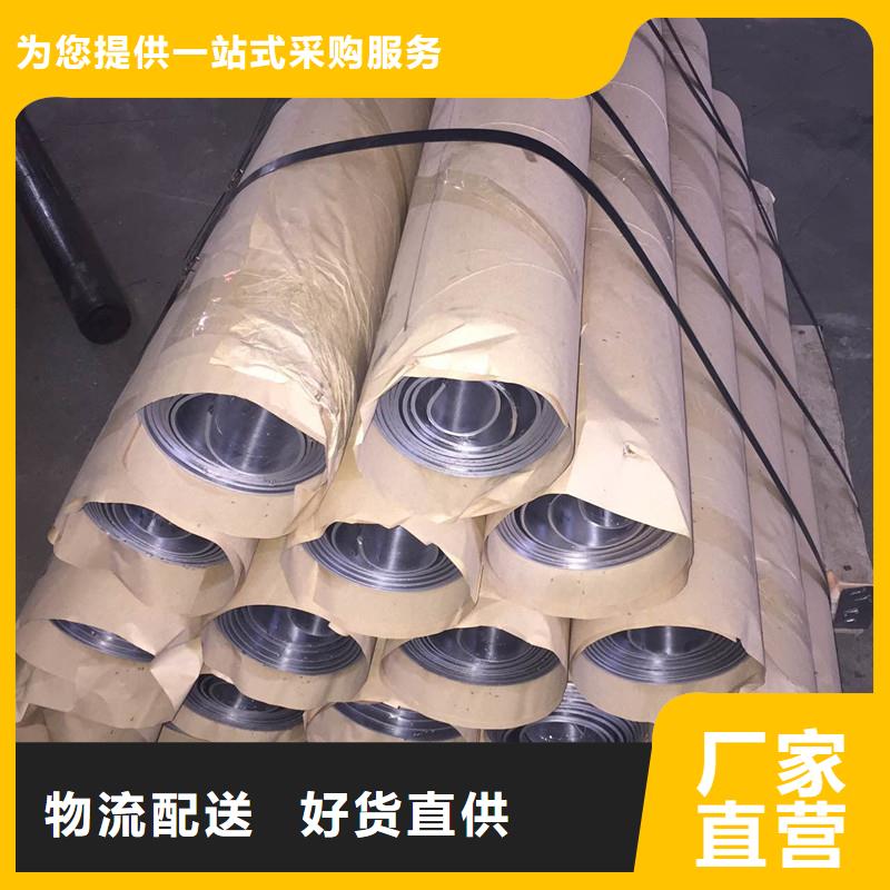 质量靠谱的CT室铅板厂家