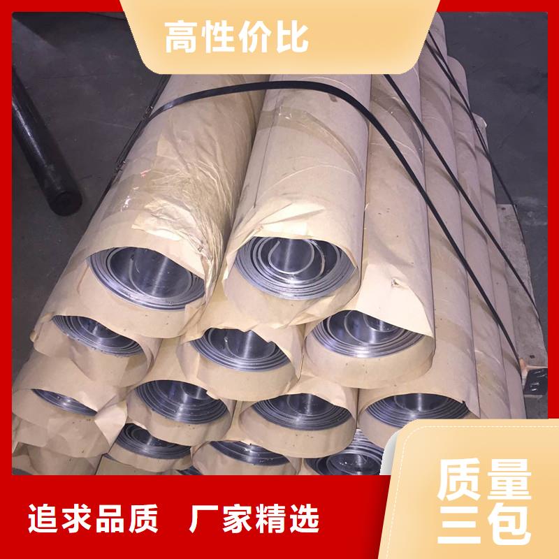 放射科三联式铅屏风厂家——十余年更专业