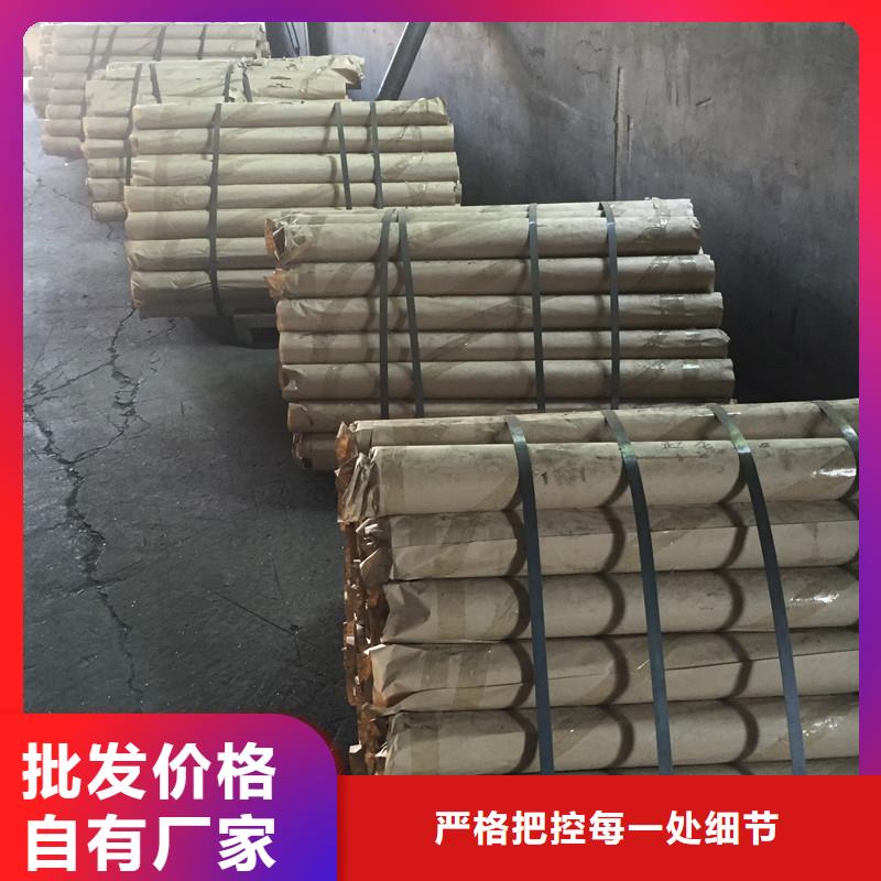 放射科三联式铅屏风厂家——十余年更专业