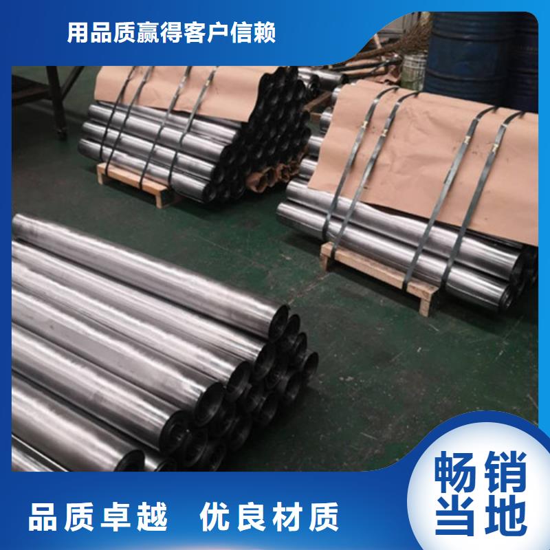 供应批发移动防护铅屏风-价格优惠
