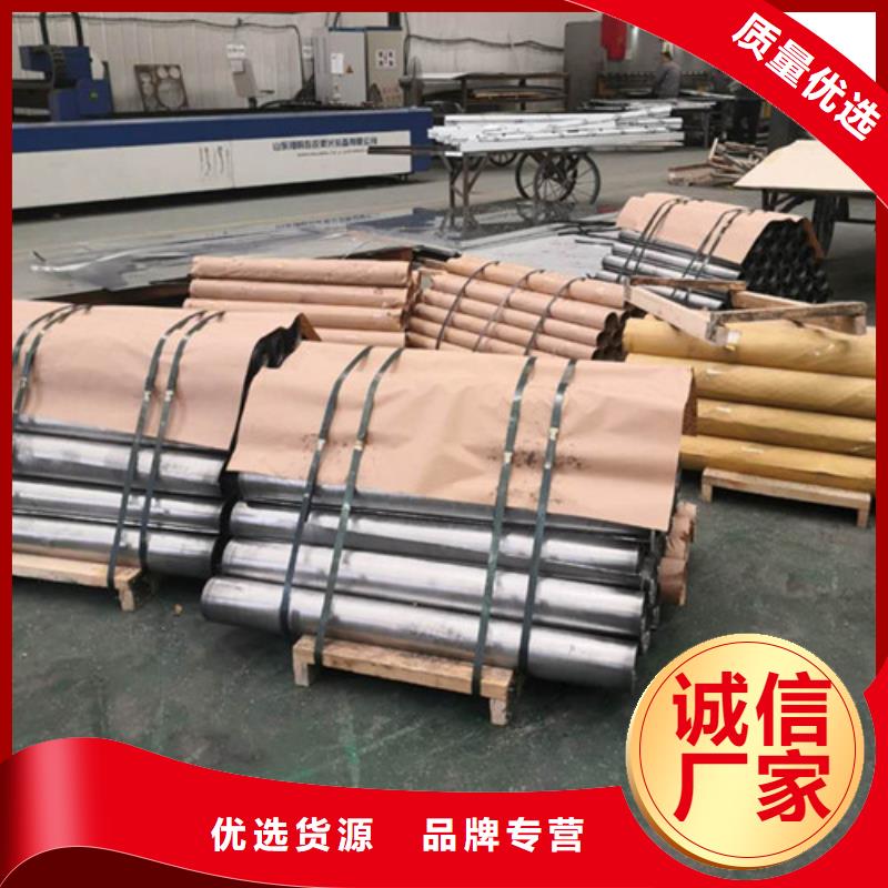 放射科铅板规范要求