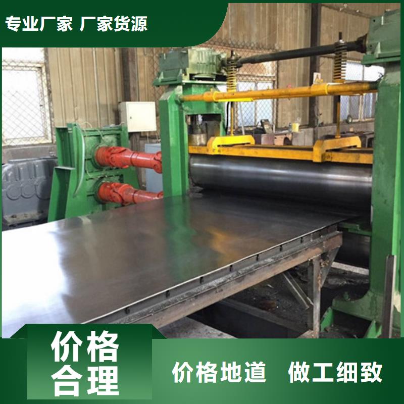 高质量升降式铅屏风供应商