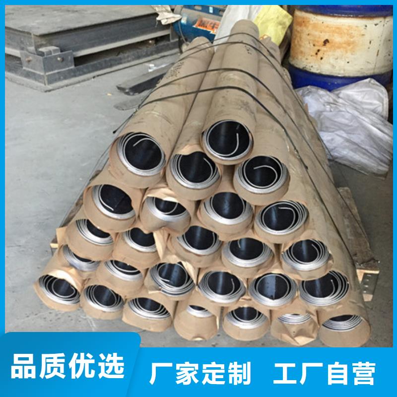 买多种规格尺寸铅当量铅屏风到誉恒射线防护器材有限公司