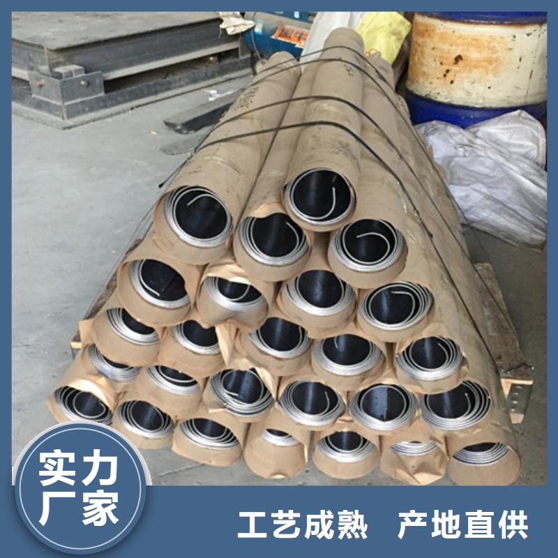 1.5mm防辐射铅板特点