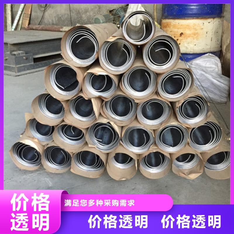 1.5mm防辐射铅板特点
