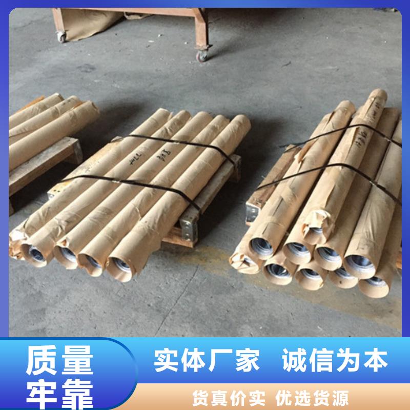 采购射线屏蔽防护铅板必看-专业品质