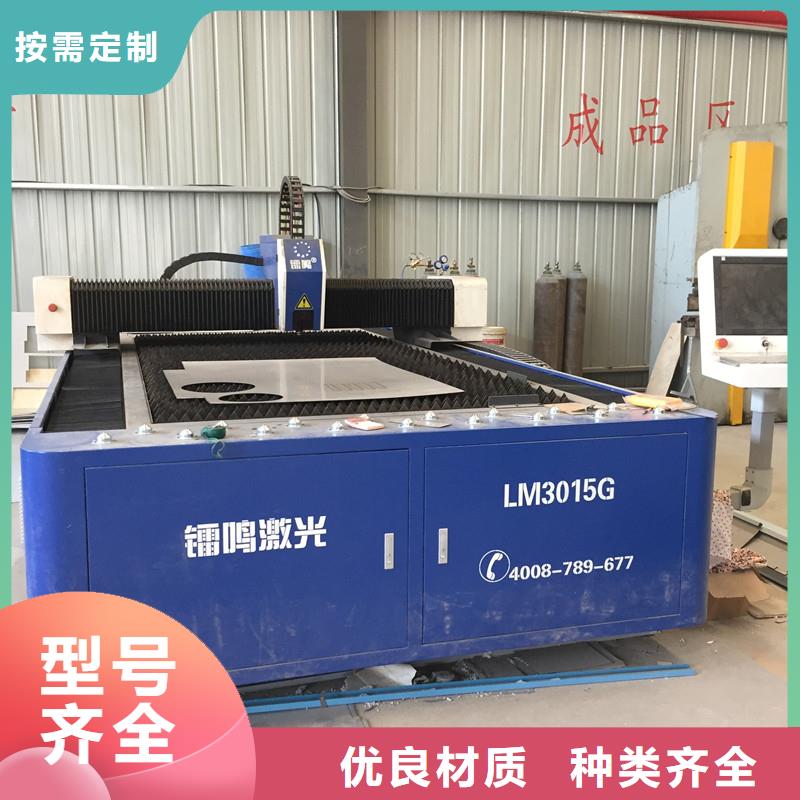 供应批发推拉射线防护铅门-优质
