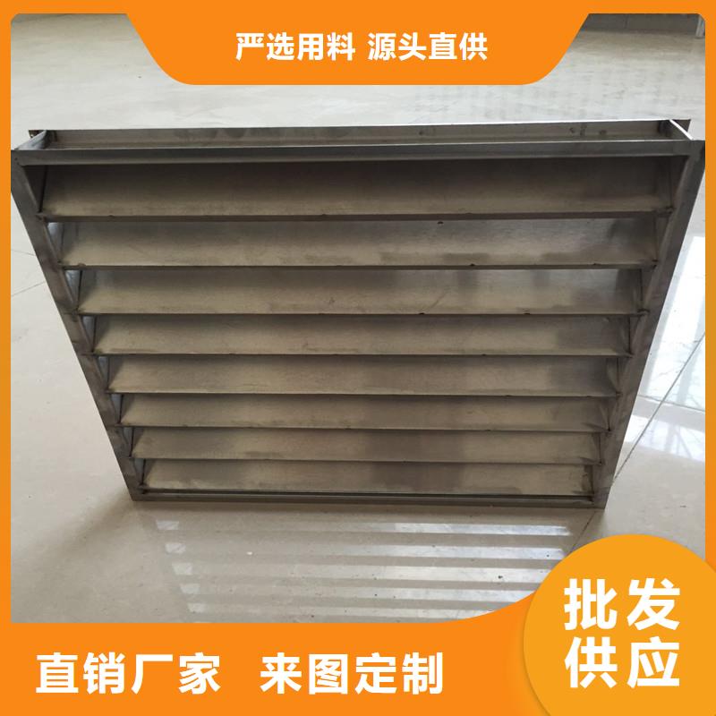 优惠的口腔防辐射铅门实体厂家