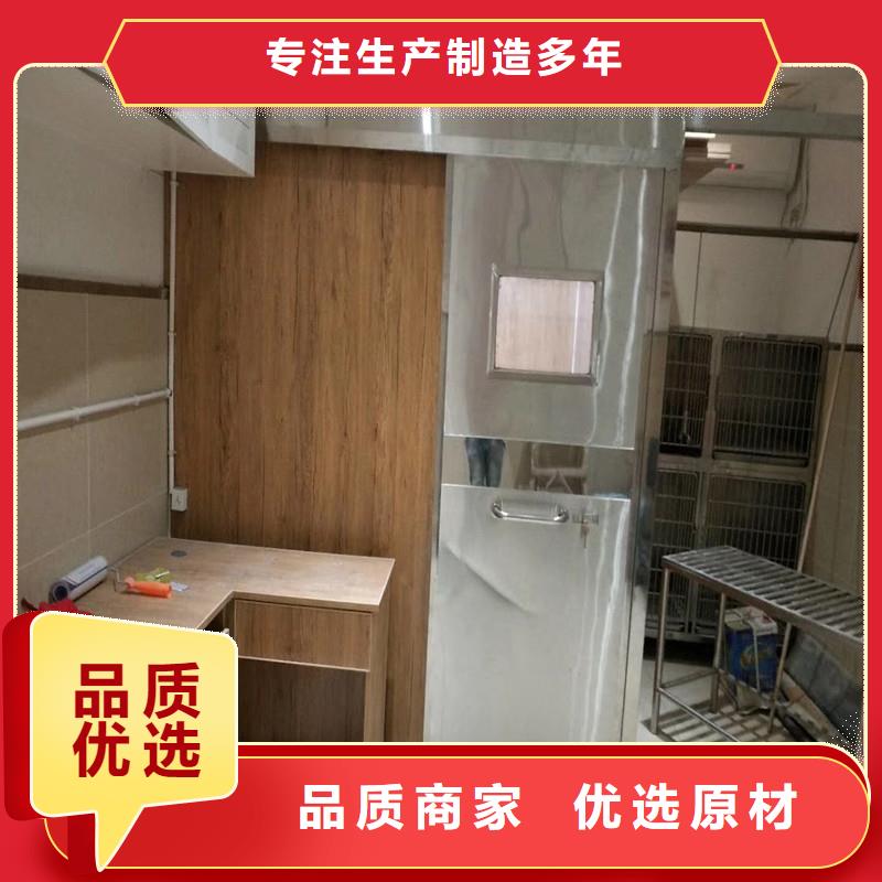 电磁屏蔽铅门销售公司地址