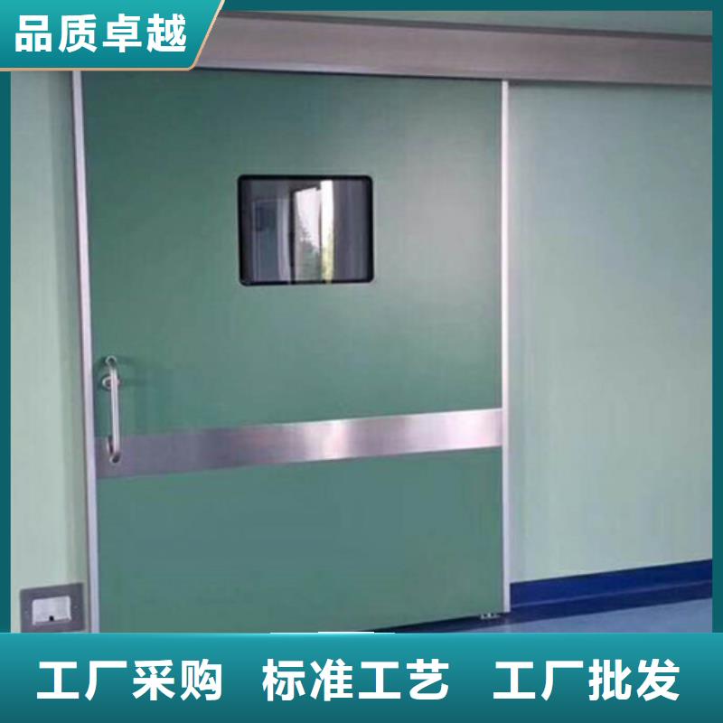 电磁屏蔽铅门销售公司地址