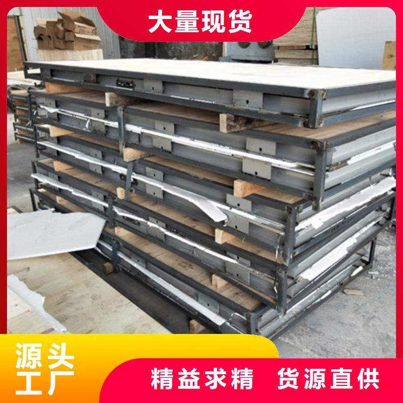 钢制平移门生产厂家-价格实惠