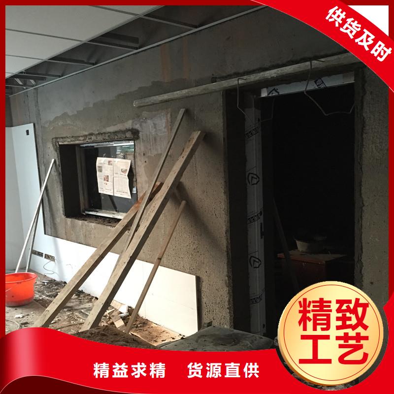 铅玻璃框货源足