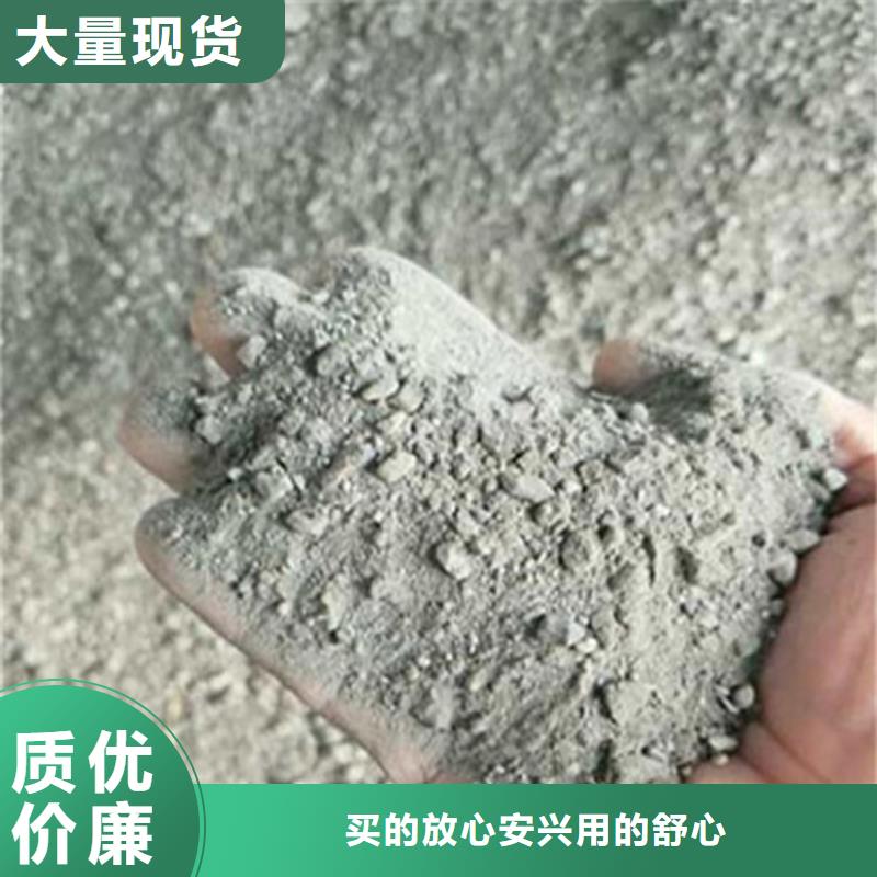 重信誉防辐射粉末涂料用硫酸钡 厂家直销