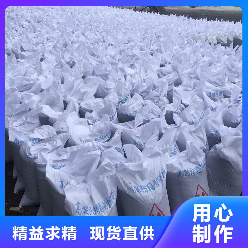 机房墙体防护X射线量大价格从优