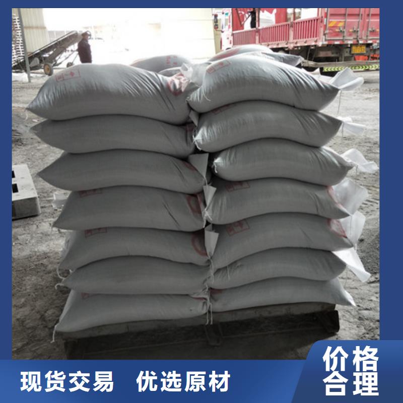 机房墙体防护X射线量大价格从优