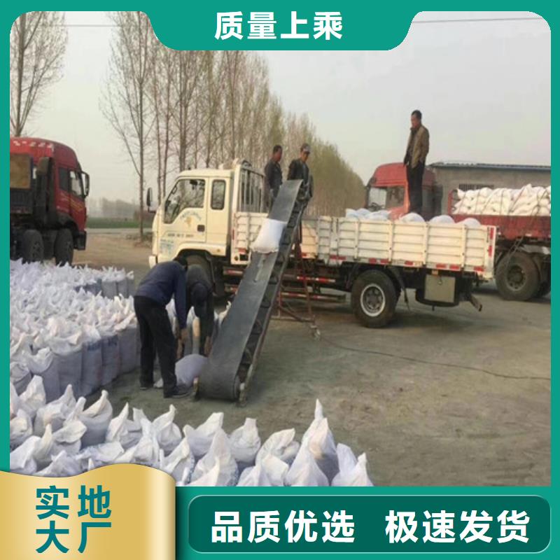 机房墙体防护X射线量大价格从优
