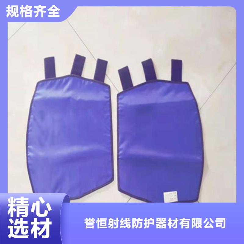 供应高坎肩式围裙_优质厂家