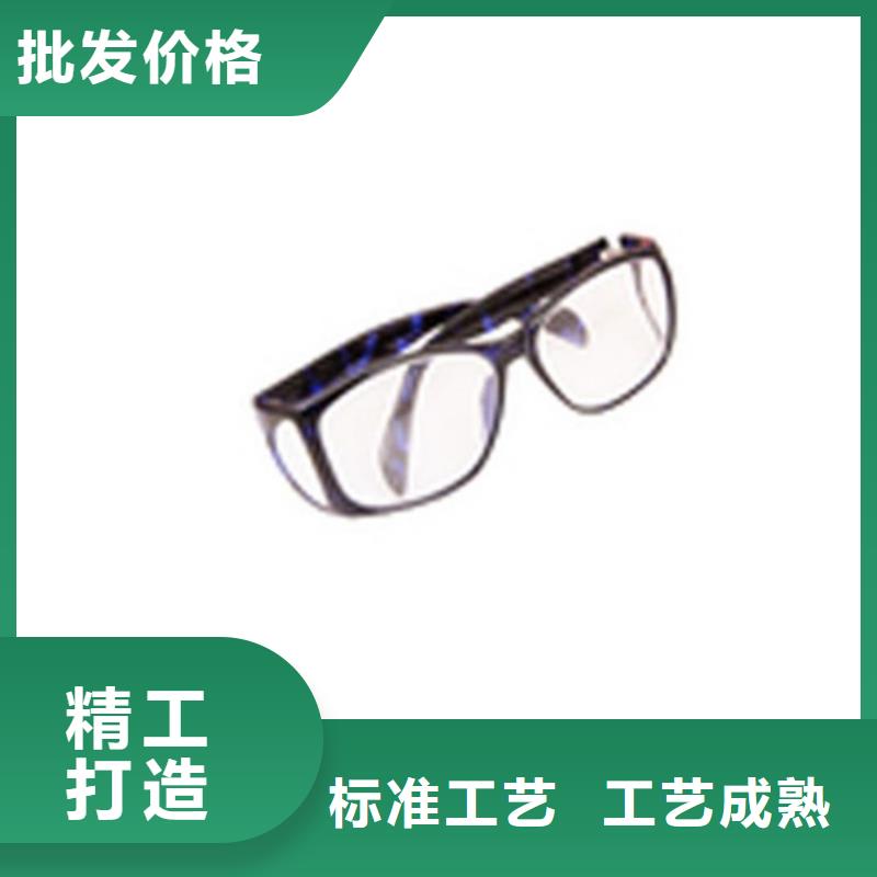 发货速度快的拍片室放射科铅衣经销商