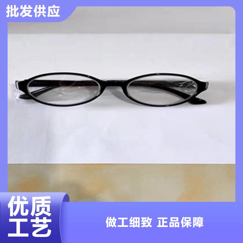 双面半袖企业-值得信赖