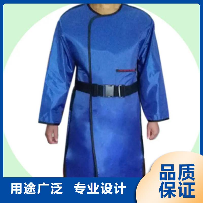供应高坎肩式围裙_优质厂家