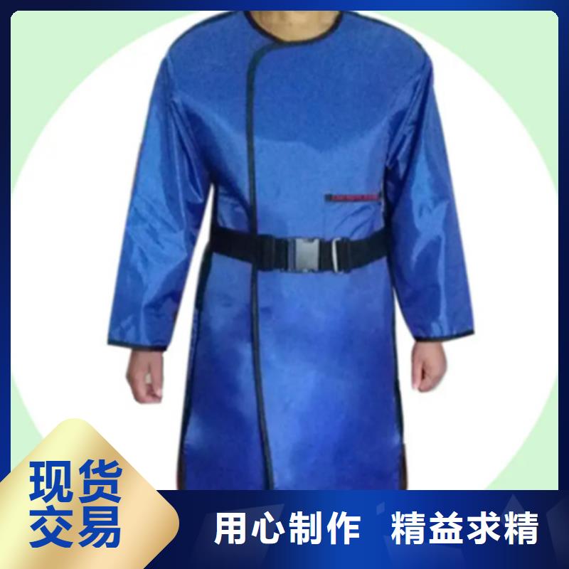 双面半袖企业-值得信赖