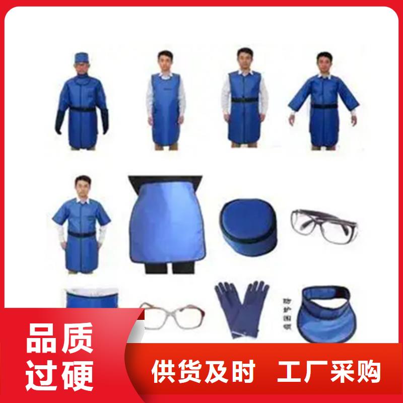 双面半袖企业-值得信赖