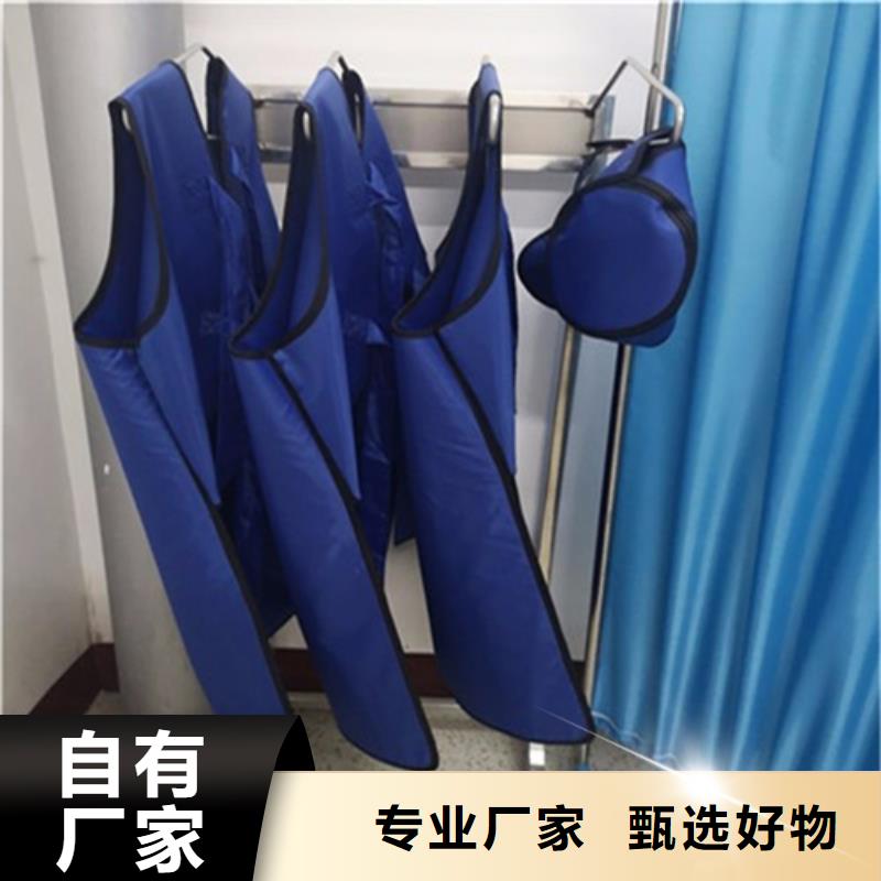 双面半袖企业-值得信赖