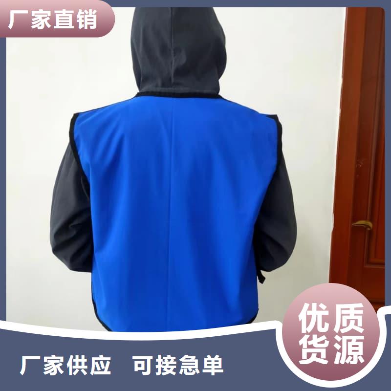 本地的放射科防护用品厂家