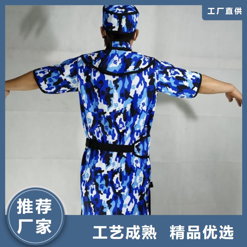 可靠的铅防护围裙生产厂家